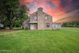 7230 Stitt Road - Photo 1