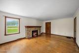 7230 Stitt Road - Photo 10