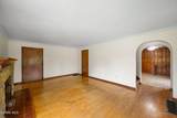 7230 Stitt Road - Photo 11