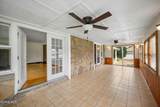 7230 Stitt Road - Photo 12