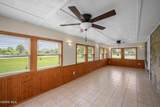 7230 Stitt Road - Photo 13