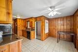7230 Stitt Road - Photo 14