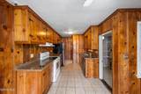 7230 Stitt Road - Photo 15