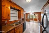 7230 Stitt Road - Photo 16