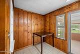 7230 Stitt Road - Photo 17