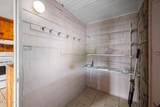 7230 Stitt Road - Photo 18