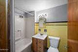 7230 Stitt Road - Photo 19