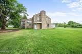 7230 Stitt Road - Photo 2