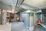 7230 Stitt Road - Photo 20