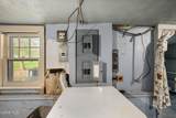 7230 Stitt Road - Photo 21