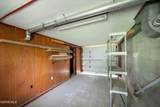 7230 Stitt Road - Photo 22