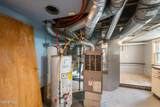 7230 Stitt Road - Photo 23