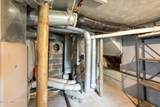 7230 Stitt Road - Photo 24