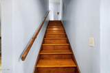 7230 Stitt Road - Photo 25