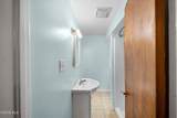 7230 Stitt Road - Photo 26