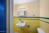7230 Stitt Road - Photo 27