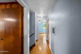 7230 Stitt Road - Photo 28