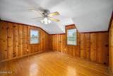 7230 Stitt Road - Photo 29