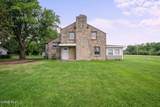 7230 Stitt Road - Photo 3