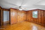 7230 Stitt Road - Photo 30