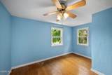 7230 Stitt Road - Photo 31