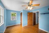 7230 Stitt Road - Photo 32