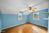 7230 Stitt Road - Photo 33