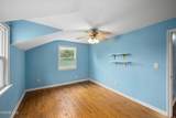 7230 Stitt Road - Photo 34