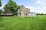 7230 Stitt Road - Photo 4