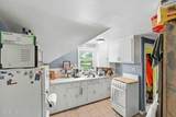 7230 Stitt Road - Photo 42