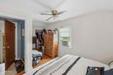 7230 Stitt Road - Photo 43