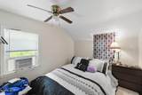 7230 Stitt Road - Photo 44