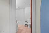 7230 Stitt Road - Photo 45