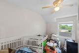 7230 Stitt Road - Photo 46