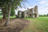 7230 Stitt Road - Photo 47