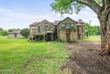 7230 Stitt Road - Photo 48