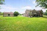 7230 Stitt Road - Photo 49