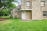 7230 Stitt Road - Photo 5