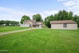 7230 Stitt Road - Photo 50