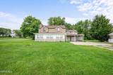 7230 Stitt Road - Photo 51