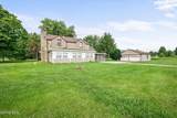 7230 Stitt Road - Photo 52