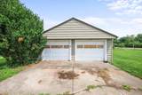 7230 Stitt Road - Photo 53