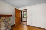 7230 Stitt Road - Photo 6