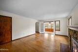 7230 Stitt Road - Photo 7