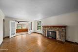 7230 Stitt Road - Photo 8