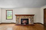 7230 Stitt Road - Photo 9