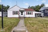 209 Shoop Avenue - Photo 1