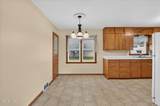 209 Shoop Avenue - Photo 10