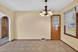 209 Shoop Avenue - Photo 11
