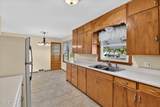 209 Shoop Avenue - Photo 12